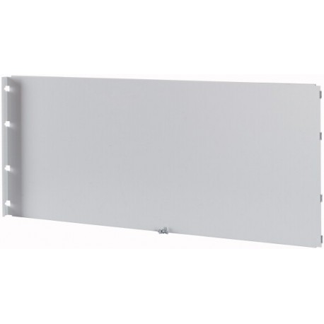 Eaton-moeller XLMFGC410 Y7-301281 EATON ELECTRIC Blind dial, H x W 400 x 1000 mm