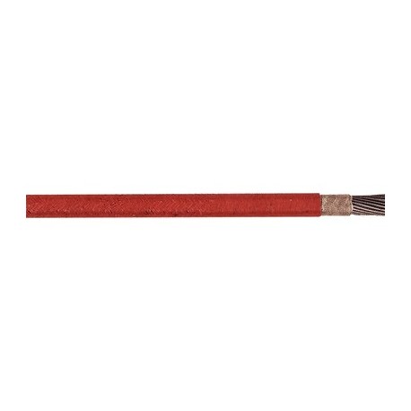 Lapp 3018942 ÖLFLEX HEAT SC 1565 1X4 LAPP ÖLFLEX HEAT 1565 SC 1X4