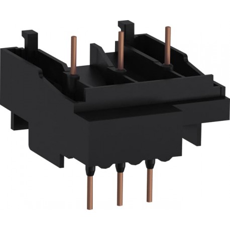 ABB 1SAM301920R1001 1SAM301920R1001 ABB BEMC/132 Link connection MS + MC