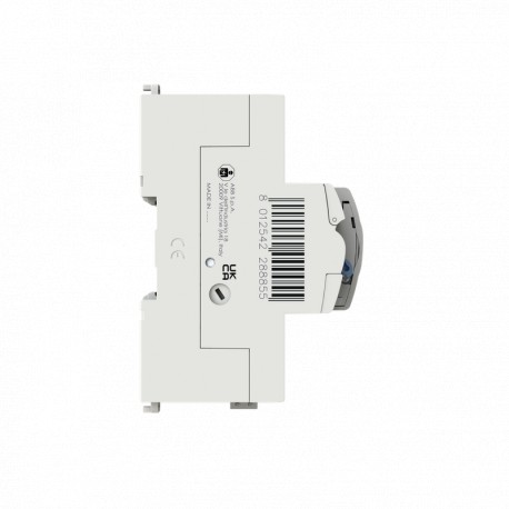 ABB 2CSF302130R1400 2CSF302130R1400 ABB F-ATI2Test A-40/0.03 RCD With Automatic Test