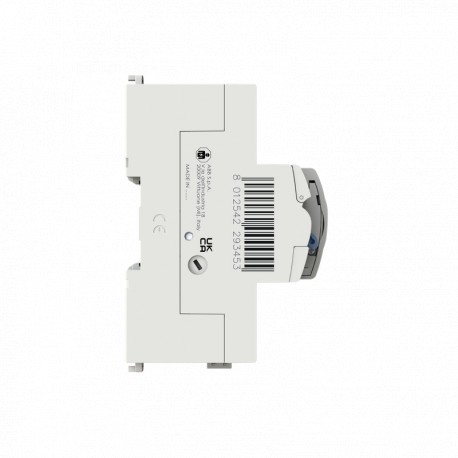 ABB 2CSF302131R1400 2CSF302131R1400 ABB Reconec. Dif. Aut. FARI2TestA40/0.03