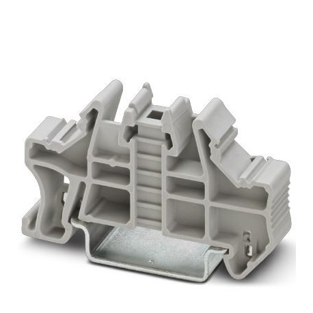 Phoenix contact CLIPFIX 35 End clamp