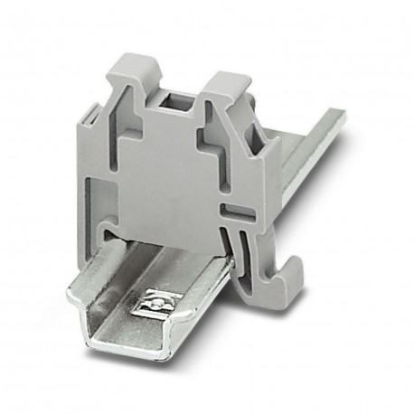 PHOENIX CONTACT CLIPFIX 15 CLIPFIX 15 3022263 PHOENIX CONTACT End clamp