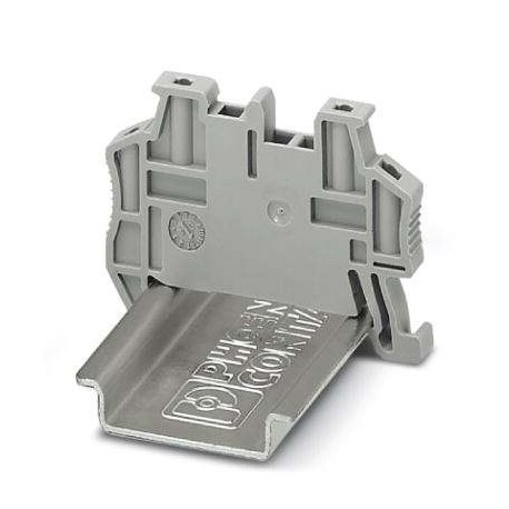 PHOENIX CONTACT CLIPFIX 35-5 CLIPFIX 35-5 3022276 PHOENIX CONTACT End clamp