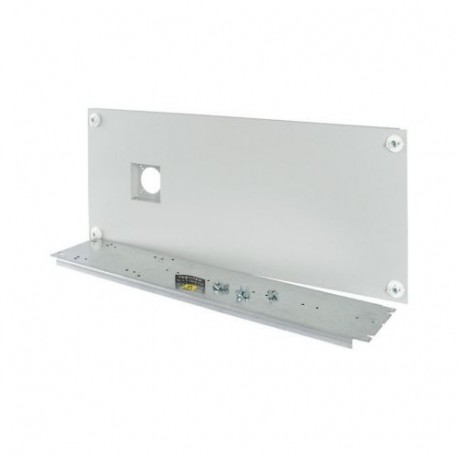 Eaton-moeller BPZ-DMV630/1000-400-RH Y7-302331 EATON ELECTRIC BPZ-DMV630/1000-400-RH