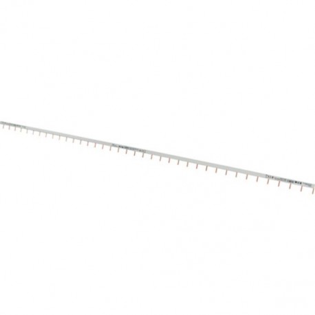 Eaton-moeller Z-VPS-4/1p+HS Y7-302375 EATON ELECTRIC Splint HK 1p+HK short pin