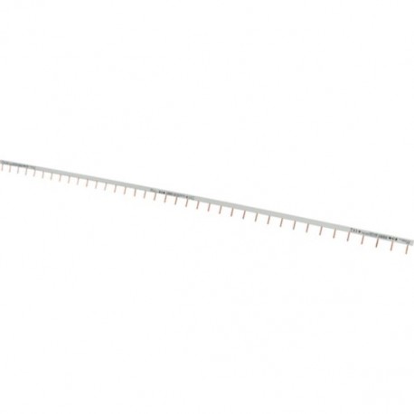 Eaton-moeller Z-VPL-4/1p+HS Y7-302376 EATON ELECTRIC Splint HK 1p+HK long pin