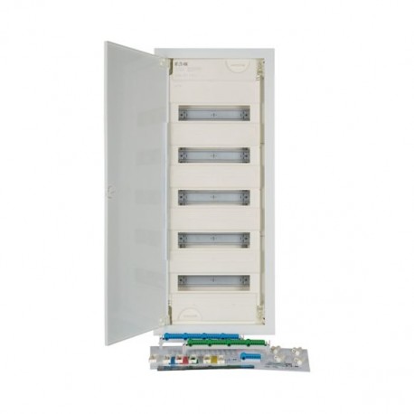 Eaton-moeller KLV-60HWP-SF Y7-302413 EATON ELECTRIC KLV-60HWP-SF