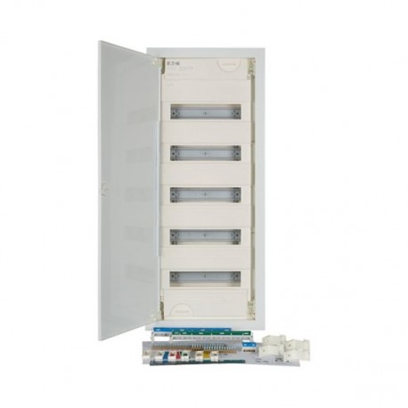 Eaton-moeller KLV-60UPS-SF Y7-302415 EATON ELECTRIC KLV-60UPS-SF