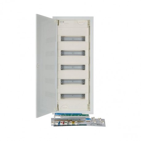 Eaton-moeller KLV-60HWS-SF Y7-302417 EATON ELECTRIC KLV-60HWS-SF