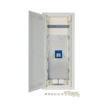 EATON - MOELLER KLV-60UPM-SF KLV-60UPM-SF 302419 Y7-302419 EATON ELECTRIC KLV-60UPM-SF