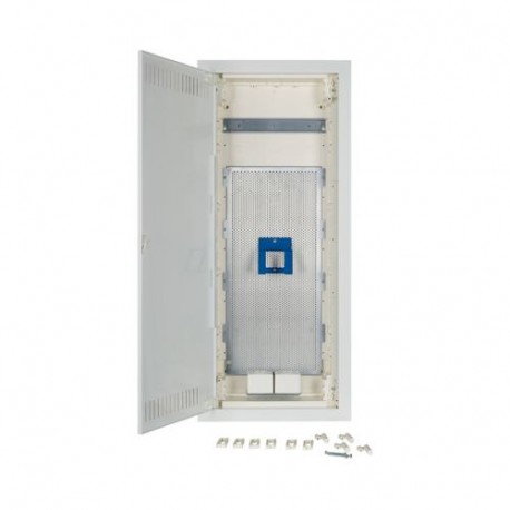 Eaton-moeller KLV-60HWM-SF Y7-302421 EATON ELECTRIC KLV-60HWM-SF