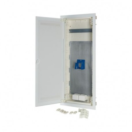 Eaton-moeller KLV-60UPM-W-F Y7-302422 EATON ELECTRIC KLV-60UPM-W-F