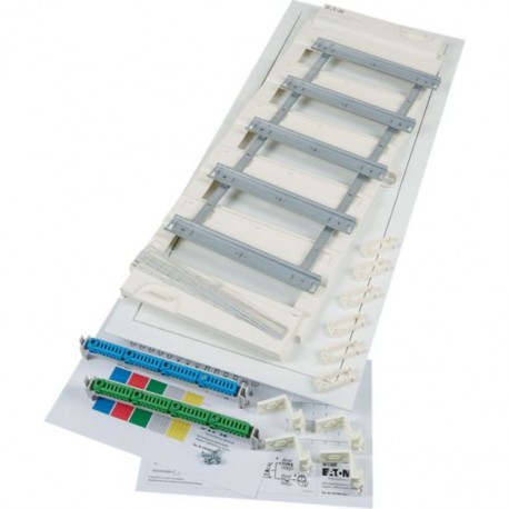 Eaton-moeller KLV-SF5UPP-4PR Y7-302469 EATON ELECTRIC KLV-SF5UPP-4PR