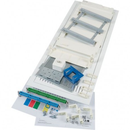 Eaton-moeller KLV-SF5UPP-HY36-4PR Y7-302478 EATON ELECTRIC KLV-SF5UPP-HY36-4PR