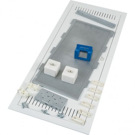 Eaton-moeller KLV-SF5M-4PR Y7-302483 EATON ELECTRIC KLV-SF5M-4PR