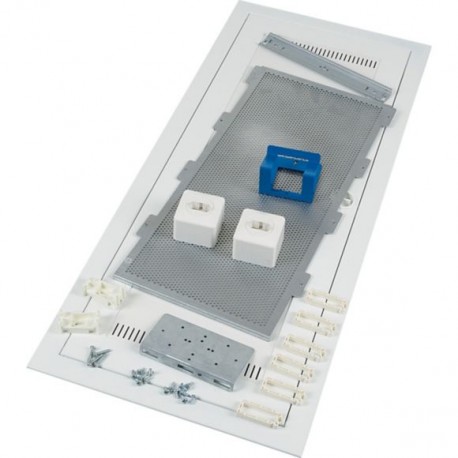Eaton-moeller KLV-F5M-W-4PR Y7-302484 EATON ELECTRIC KLV-F5M-W-4PR