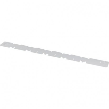 Eaton-moeller VS5-KLV Y7-302494 EATON ELECTRIC Vertical partition for KLV