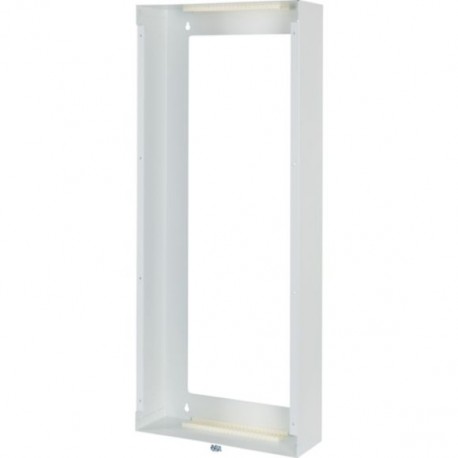 Eaton-moeller APW5-KLV Y7-302496 EATON ELECTRIC APW accessories for mounting KLV-60 boxes on supersurface