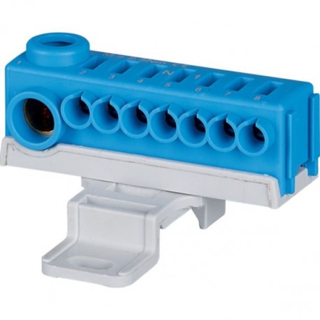 Eaton-moeller KSK-N-TS-KLV Y7-302501 EATON ELECTRIC KSK-N-TS-KLV