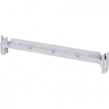 Eaton-moeller KSK-H-KLV Y7-302511 EATON ELECTRIC combination of KSK plug-in terminals, stand mounting N/PE