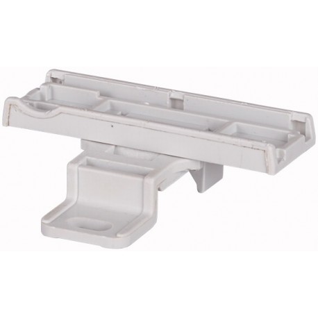 Eaton-moeller KSK-TS-KLV EATON ELECTRIC combination of KSK plug-in terminals, stand mounting N/PE