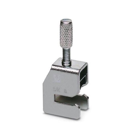 Phoenix contact SK 8 Shield connection terminal block