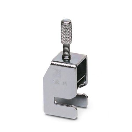 PHOENIX CONTACT SK 14 SK 14 3025176 PHOENIX CONTACT Shield connection terminal block