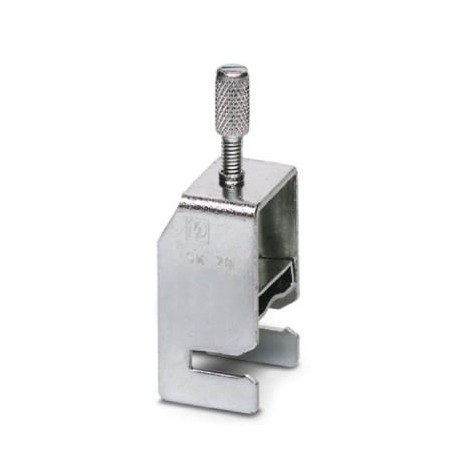 PHOENIX CONTACT SK 20 SK 20 3025189 PHOENIX CONTACT Shield connection terminal block