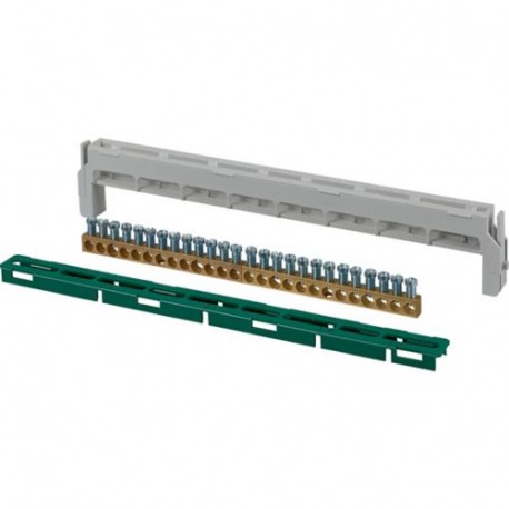 Eaton-moeller SK-H-25PE-KLV Y7-302519 EATON ELECTRIC SK-H-25PE-KLV