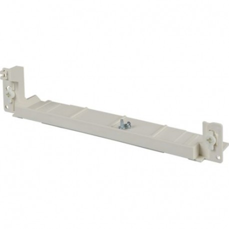 Eaton-moeller VS-HYB-KLV Y7-302530 EATON ELECTRIC Partition for Hybrid KLV including Fixings for KLV-60