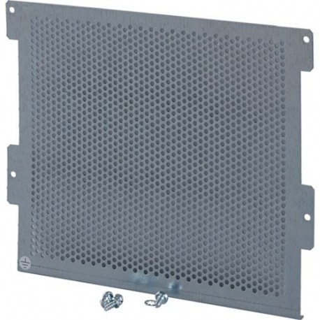 Eaton-moeller MIP2HYB-KLV Y7-302533 EATON ELECTRIC Micro perforated plate for KLV