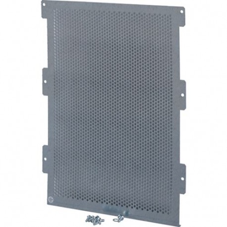 Eaton-moeller MIP3HYB-KLV Y7-302534 EATON ELECTRIC Micro perforated plate for KLV