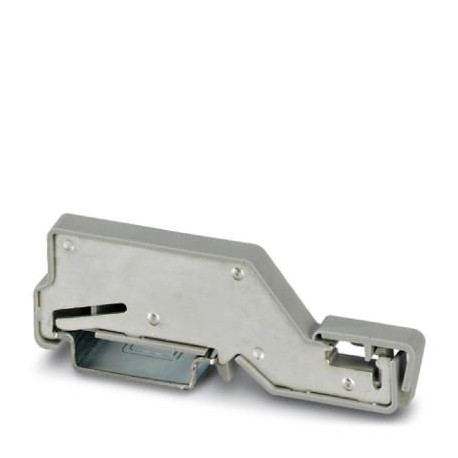 PHOENIX CONTACT AB-SK AB-SK 3025341 PHOENIX CONTACT Support bracket
