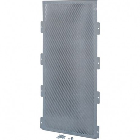 Eaton-moeller MIP5-KLV Y7-302537 EATON ELECTRIC Micro perforated plate for KLV
