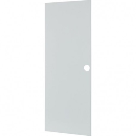 Eaton-moeller T5-KLV Y7-302538 EATON ELECTRIC Replacement door for KLV 5 rows without rotary handle