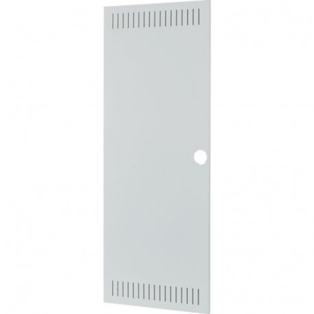Eaton-moeller TM5-KLV Y7-302539 EATON ELECTRIC Replacement Ventilated Door for KLV 5 Rows Without Rotary Handle