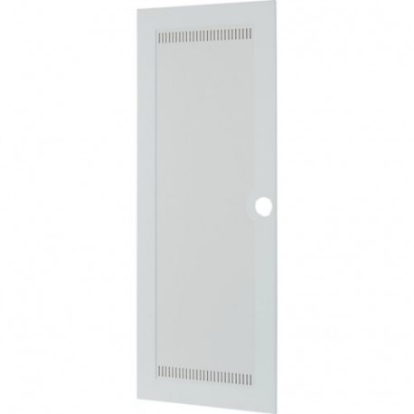 Eaton-moeller TM5-W-KLV Y7-302540 EATON ELECTRIC replacement door with ventilation and openings for KLV 5 rows with..