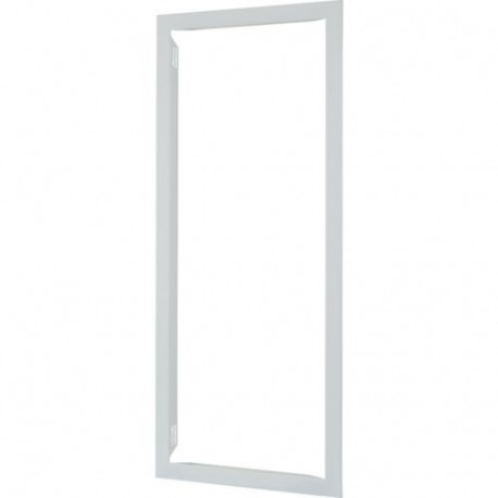 Eaton-moeller TRSF5-KLV Y7-302542 EATON ELECTRIC Replacement Frame for KLV-60 Super Flat