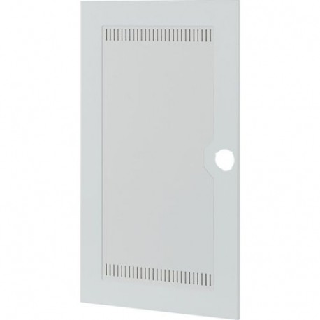Eaton-moeller TM3-W-KLV Y7-302556 EATON ELECTRIC Replacement Frame for KLV-36 Flat Wifi