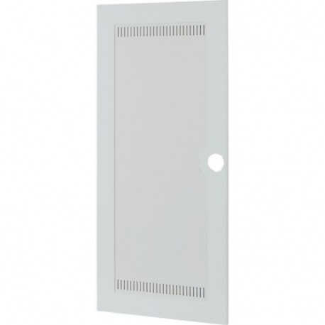 Eaton-moeller TM4-W-KLV Y7-302557 EATON ELECTRIC Replacement Frame for KLV-48 Flat Wifi