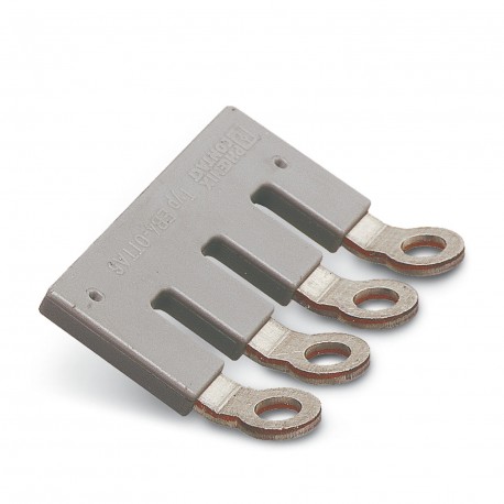 Phoenix contact EB 4-OTTA 6 Insertion bridge
