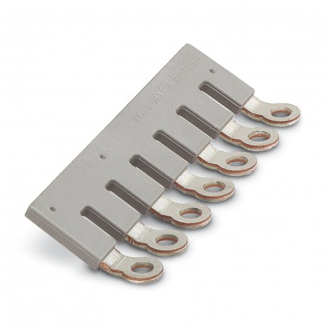 Phoenix contact EB 7-OTTA 6 Insertion bridge
