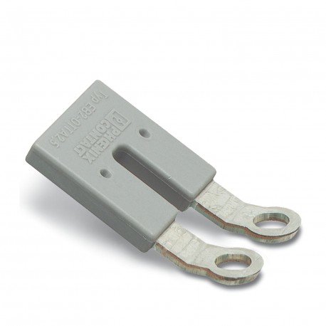 Phoenix contact EB 2-OTTA 2,5 Insertion bridge