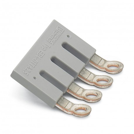 Phoenix contact EB 4-OTTA 2,5 Insertion bridge