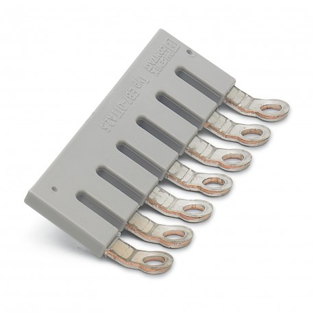 Phoenix contact EB 7-OTTA 2,5 Insertion bridge