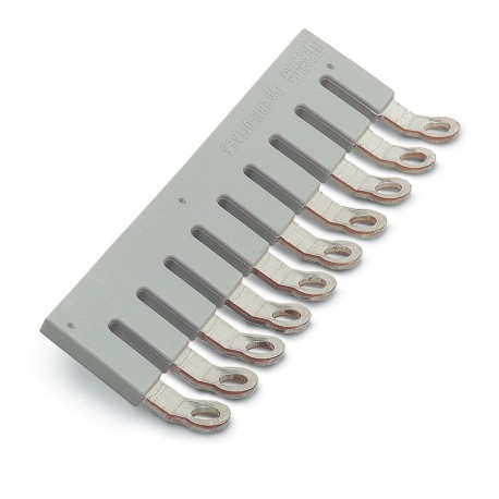 Phoenix contact EB 10-OTTA 2,5 Insertion bridge