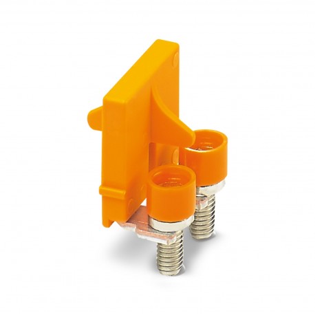 PHOENIX CONTACT SB 2-8-T SB 2-8-T 3026366 PHOENIX CONTACT Switching jumper