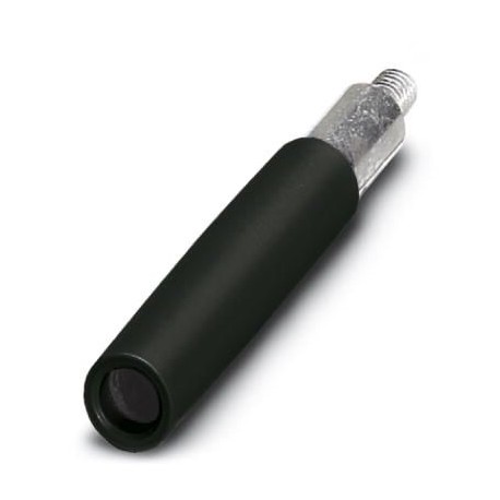 Phoenix contact PSBJ-URTK 6 BK Female test connector