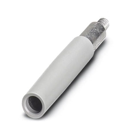 Phoenix contact PSBJ-URTK 6 WH Female test connector